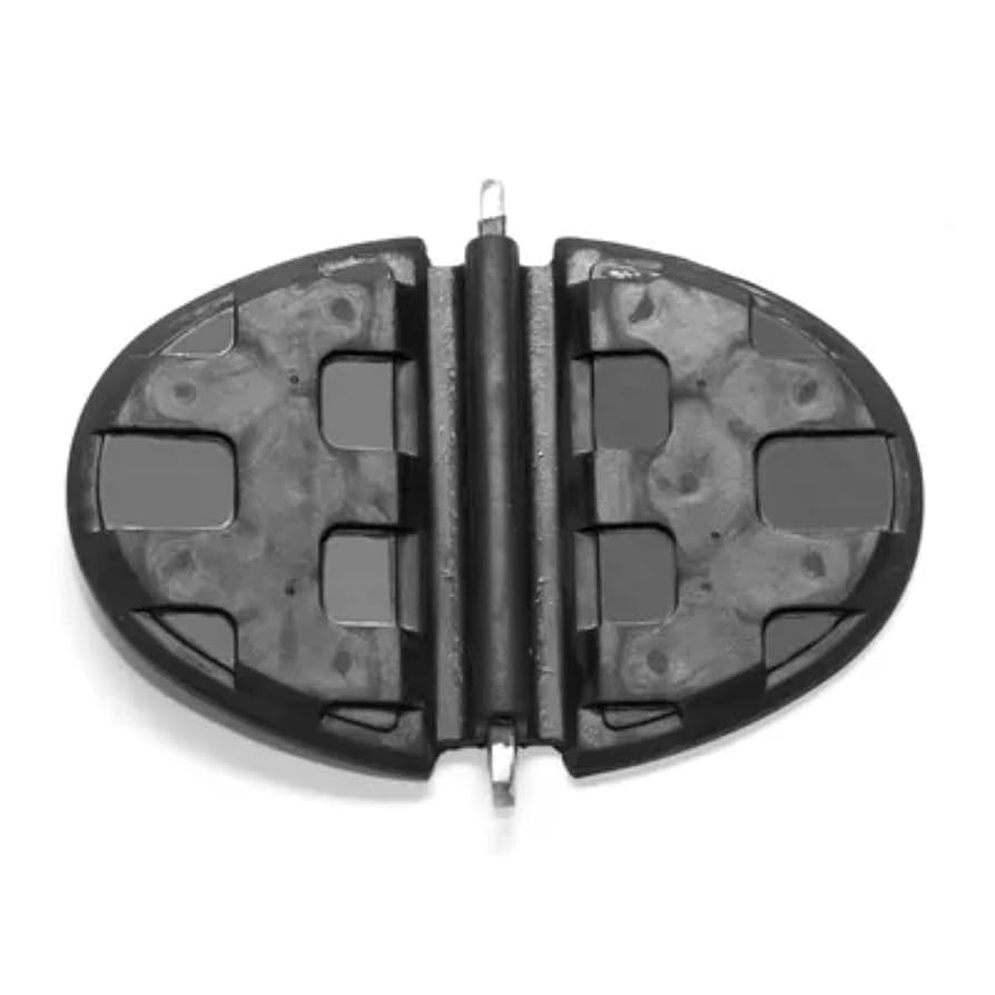 【a_sierracup深250】
チタン製シェラカップ 3個セット 未使用 Amazon.com: Sierra International 18-2727 Exhaust Water